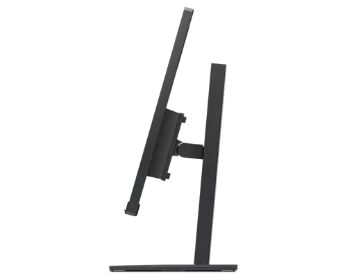 ThinkVision E27q-20(27型/2560×1440/IPS/スピーカー/高さ・縦回転)