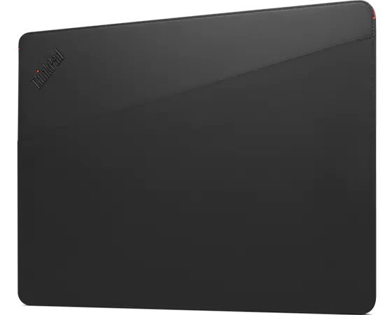 ThinkPad 13インチ プロフェッショナルスリーブケース