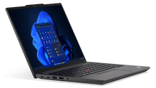 画像をギャラリービューアに読み込む, ThinkPad E14 Gen 5 AMD
