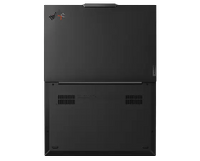 画像をギャラリービューアに読み込む, ThinkPad X1 Carbon Gen 12（短納期モデル）
