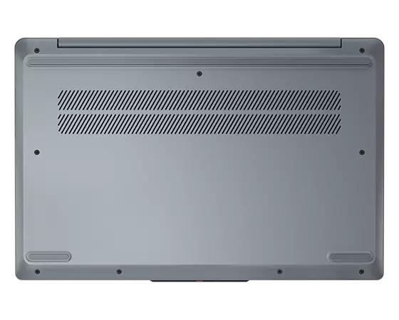 Lenovo IdeaPad Slim 3 Gen 8 - アークティックグレー