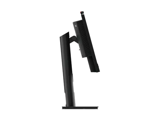 ThinkCentre Tiny-in-One 22 Gen5(21.5型/1920×1080/IPS/スピーカー/高さ・縦回転)