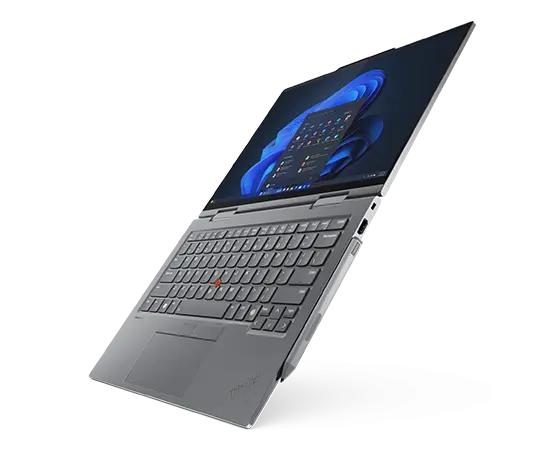ThinkPad X1 2-in-1 Gen 9（短納期モデル）
