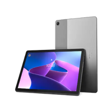 將圖片載入圖庫檢視器 Lenovo Tab B10 (3rd Gen) - ストームグレー
