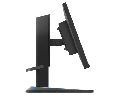 Lenovo G24-20 (23.8型ゲーミング/1920×1080/IPS)