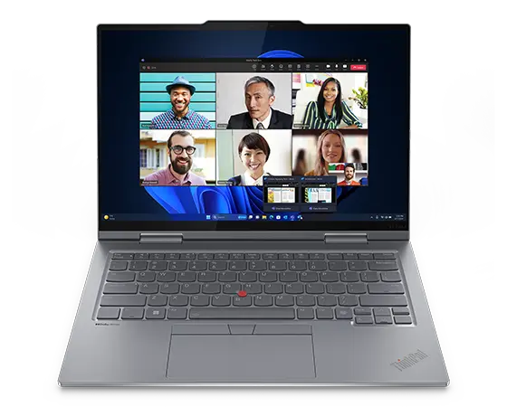 ThinkPad X1 2-in-1 Gen 9（短納期モデル）