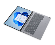 將圖片載入圖庫檢視器 ThinkBook 14 Gen 6
