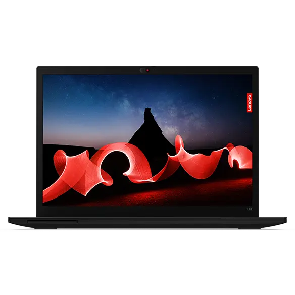 ThinkPad L13 Gen 4 AMD