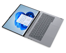 將圖片載入圖庫檢視器 ThinkBook 14 Gen 6
