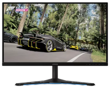 將圖片載入圖庫檢視器 Legion Y27q-20 (27型/ゲーミング2560×1440/IPS)
