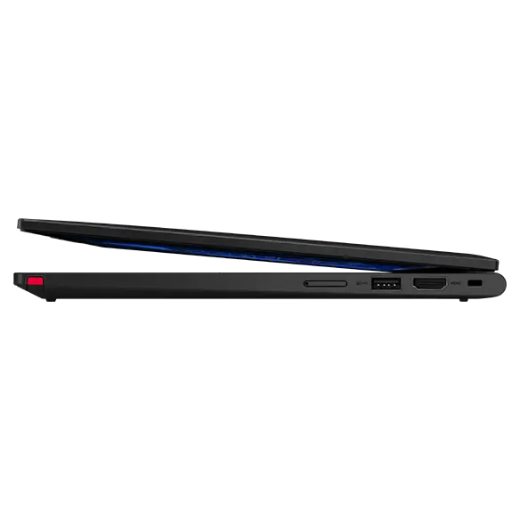 ThinkPad X13 2-in-1 Gen 5（短納期モデル）