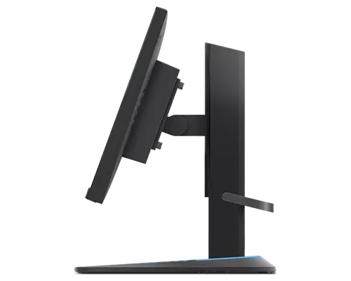 Lenovo G24-20 (23.8型ゲーミング/1920×1080/IPS)