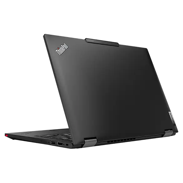 ThinkPad X13 2-in-1 Gen 5（短納期モデル）