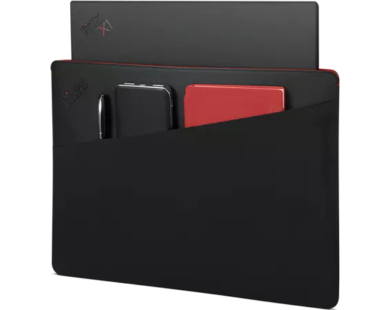 ThinkPad 13インチ プロフェッショナルスリーブケース