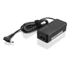 Lenovo 45W Round Tip AC Adapter (JP)