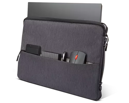 Lenovo アーバンスリーブケース(15.6インチ)