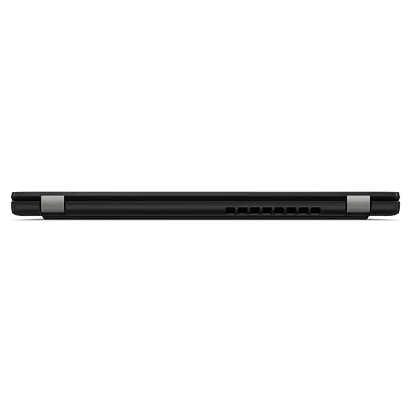 ThinkPad L13 Gen 4 AMD
