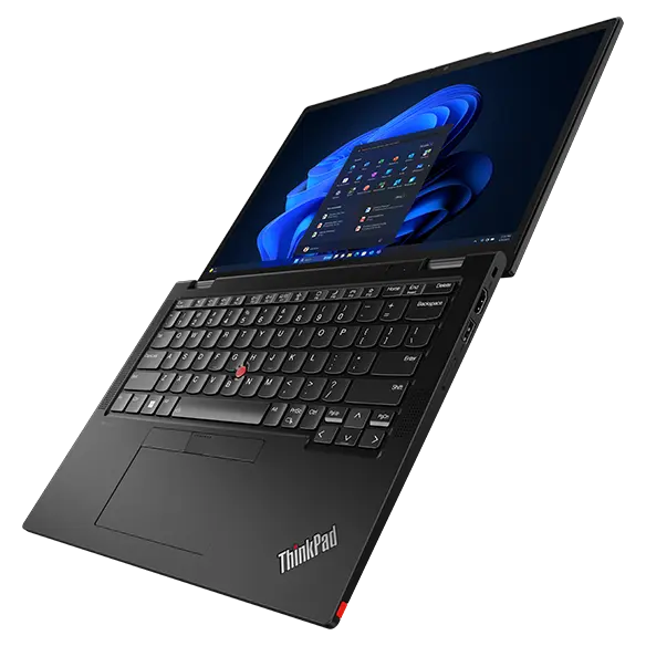 ThinkPad X13 2-in-1 Gen 5（短納期モデル）