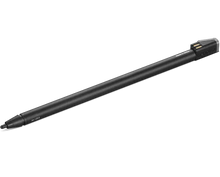 將圖片載入圖庫檢視器 ThinkPad Pen Pro-10
