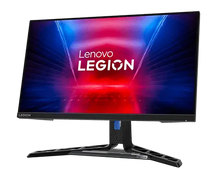 將圖片載入圖庫檢視器 Lenovo Legion R25f-30 モニター
