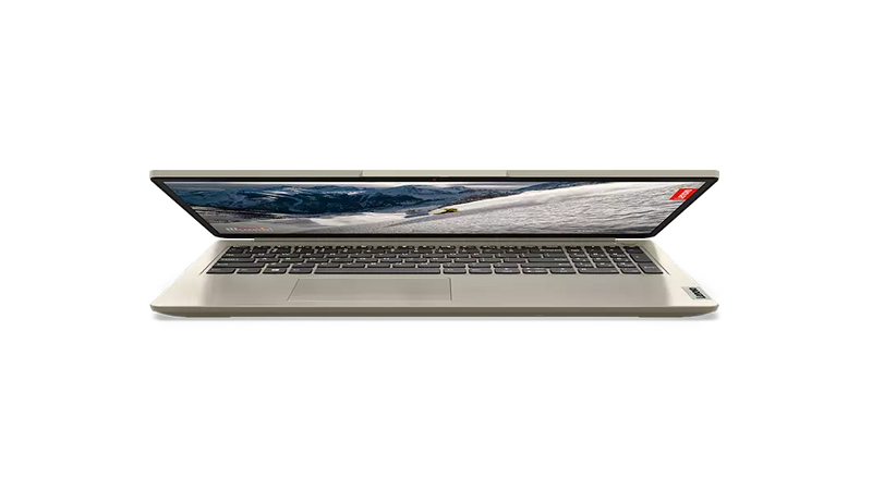 Lenovo IdeaPad Slim 170 - クラウドグレー