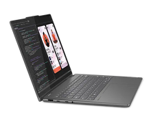 將圖片載入圖庫檢視器 Lenovo Yoga 7 2-in-1 Gen 9 (14型):カスタマイズモデル
