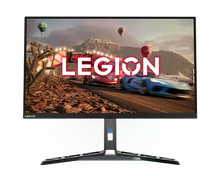 画像をギャラリービューアに読み込む, Legion Y32p-30 (31.5型ゲーミング/3840×2160/IPS/USB-C)
