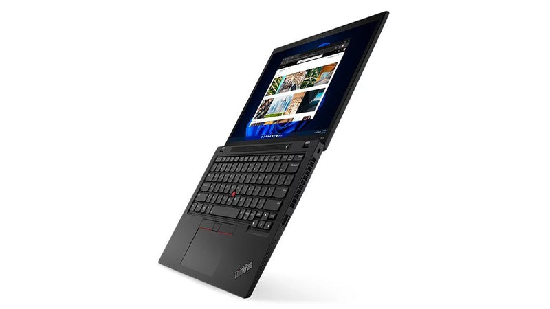 ThinkPad X13 Gen 3
