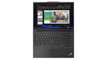 画像をギャラリービューアに読み込む, ThinkPad E14 Gen 5 AMD
