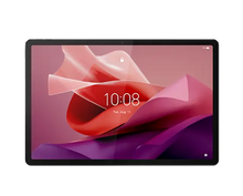 將圖片載入圖庫檢視器 Lenovo Tab P12 - ストームグレー
