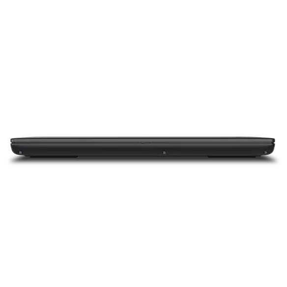 ThinkPad P16v Gen 2 (Pro OS選択可能)