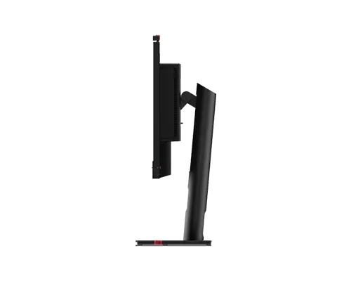 ThinkCentre Tiny-in-One 24 Gen5(23.8型/1920×1080/IPS/マルチタッチ/スピーカー/高さ・縦回転)
