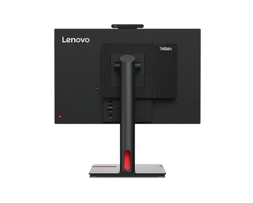 ThinkCentre Tiny-in-One 24 Gen5(23.8型/1920×1080/IPS/マルチタッチ/スピーカー/高さ・縦回転)