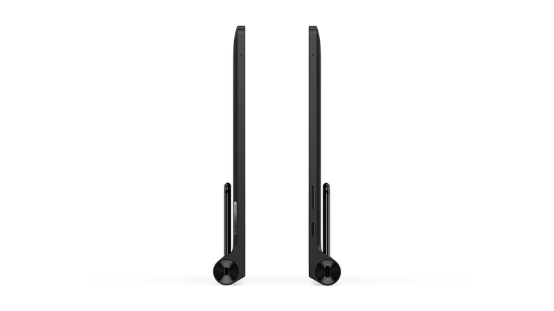 Lenovo Yoga Tab 13 - シャドウブラック (Wi-Fi)