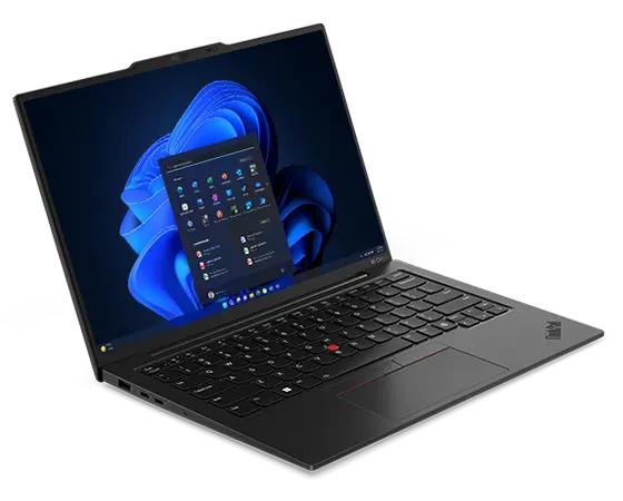 ThinkPad X1 Carbon Gen 12：プレミアム