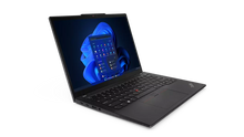 画像をギャラリービューアに読み込む, ThinkPad X13 Gen 4
