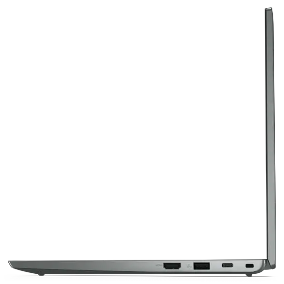 ThinkPad L13 Gen 4 AMD