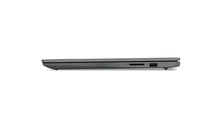 將圖片載入圖庫檢視器 Lenovo IdeaPad Slim 170 - クラウドグレー - マイクロソフトオフィス付き
