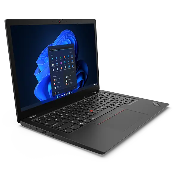 ThinkPad L13 Gen 4 AMD