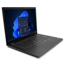 画像をギャラリービューアに読み込む, ThinkPad L13 Gen 4 AMD
