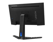 將圖片載入圖庫檢視器 Lenovo Legion R25f-30 モニター
