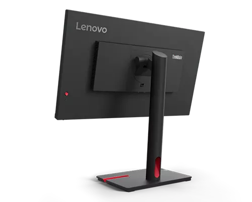 ThinkVision T24i-30(23.8型/1920×1080/IPS/高さ・縦回転)