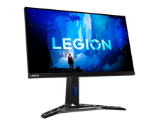 將圖片載入圖庫檢視器 Legion Y27f-30 (ゲーミング / FHD・IPS / 27”)
