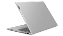 將圖片載入圖庫檢視器 Lenovo IdeaPad Slim 5i Gen 8 - クラウドグレー - マイクロソフトオフィス付き
