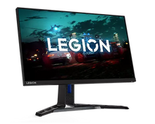 將圖片載入圖庫檢視器 Legion Y27h-30 (27型ゲーミング/2560×1440/IPS/USB-C)
