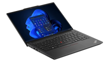 画像をギャラリービューアに読み込む, ThinkPad E14 Gen 5 AMD
