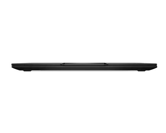 ThinkPad X1 Carbon Gen 12：プレミアム