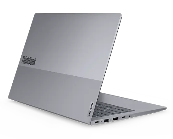 ThinkBook 14 Gen 6 AMD