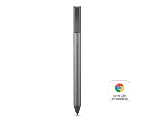 Lenovo USI Pen