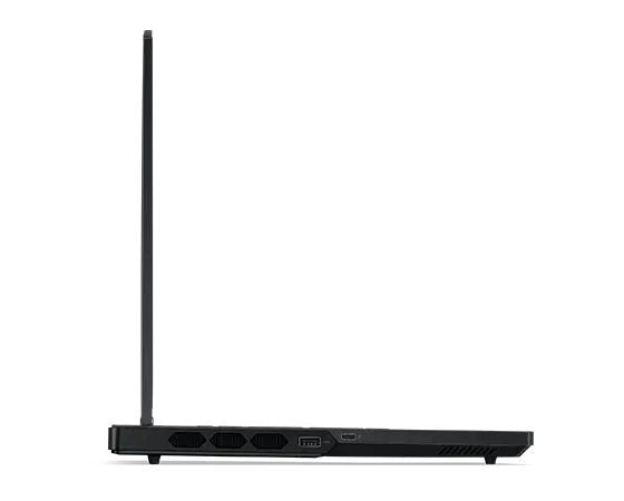 Lenovo Legion Pro 7i Gen 9 - エクリプスブラック
